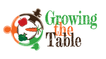 Growing the Table
