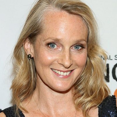 Piper Kerman