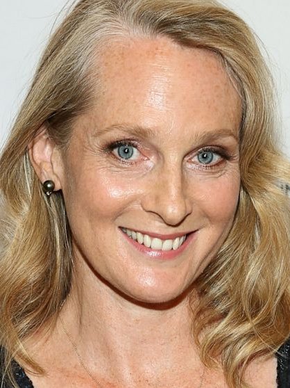 Piper Kerman