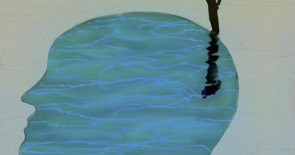 Mental Health Parity Still An Elusive Goal In U.S. Insurance Coverage