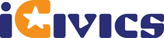 iCivics