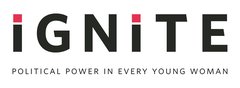 IGNITE