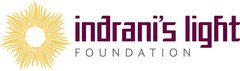 Indrani's Light Foundation