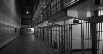 Resource Revolution - Expert Night