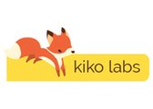 Kiko Labs