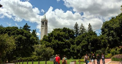 What the Economy Gets When Colleges Invest in Mental Health