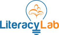 Literacy Lab
