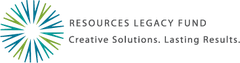 Water Foundation (Resources Legacy Fund)