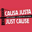 Causa Justa :: Just Cause