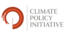 Climate Policy Initiative