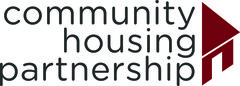 Community Housing Partnership 