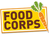 FoodCorps