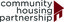 Community Housing Partnership 