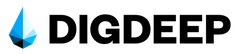 DigDeep