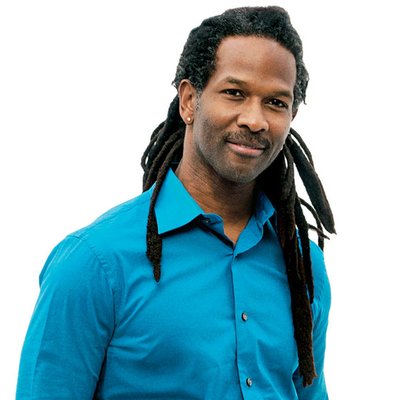 Dr. Carl Hart