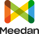 Meedan