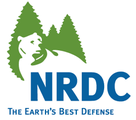 Natural Resources Defense Council