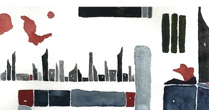 Art and Neuroscience: a State of the Union