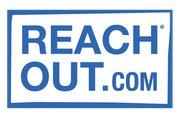 ReachOut