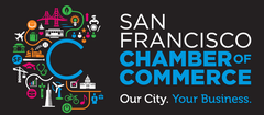 Unite SF (San Francisco Chamber of Commerce Foundation)