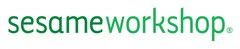 Sesame Workshop
