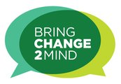 Bring Change 2 Mind