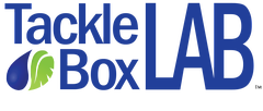 TackleBox Lab