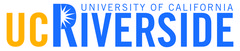 Kisailus Biomimetic and Nanostructured Materials Lab at UC Riverside 