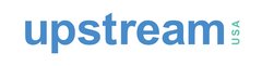 Upstream USA