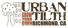 Urban Tilth