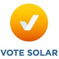 Vote Solar