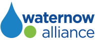 WaterNow Alliance