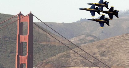 Childhood Nutrition - Allocation Night