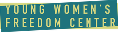 Young Women's Freedom Center