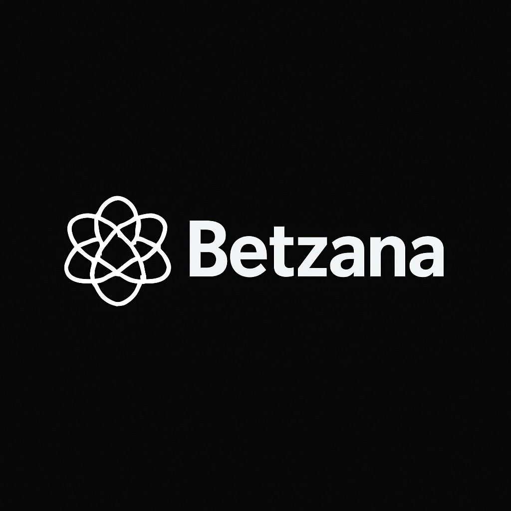 betzana