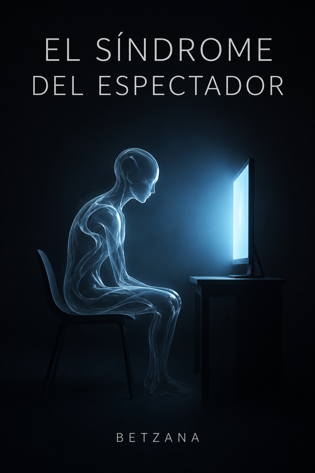 EL SÍNDROME DEL ESPECTADOR