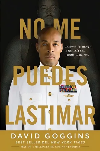 No Me Puedes Lastimar (Version Betzana)