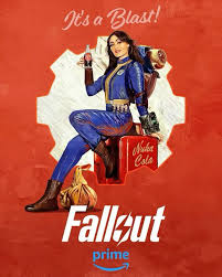 Fallout La Historia Explicada