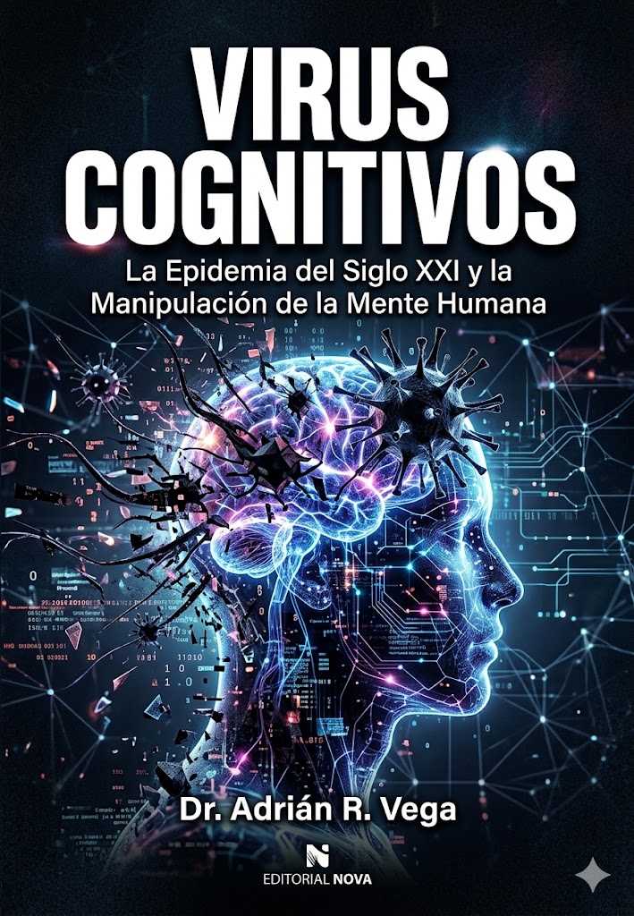 Virus Cognitivos