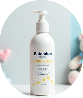 Babeblum product 4