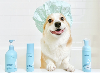 Products they can really trust