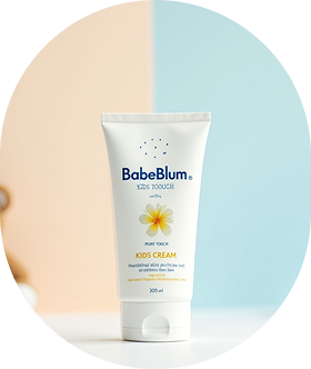 Babeblum product 3