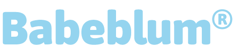 Babeblum