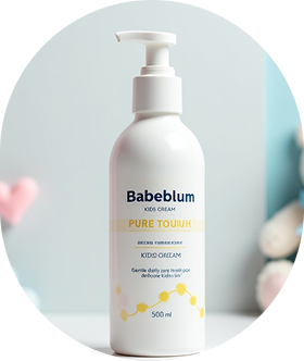 Babeblum product 1