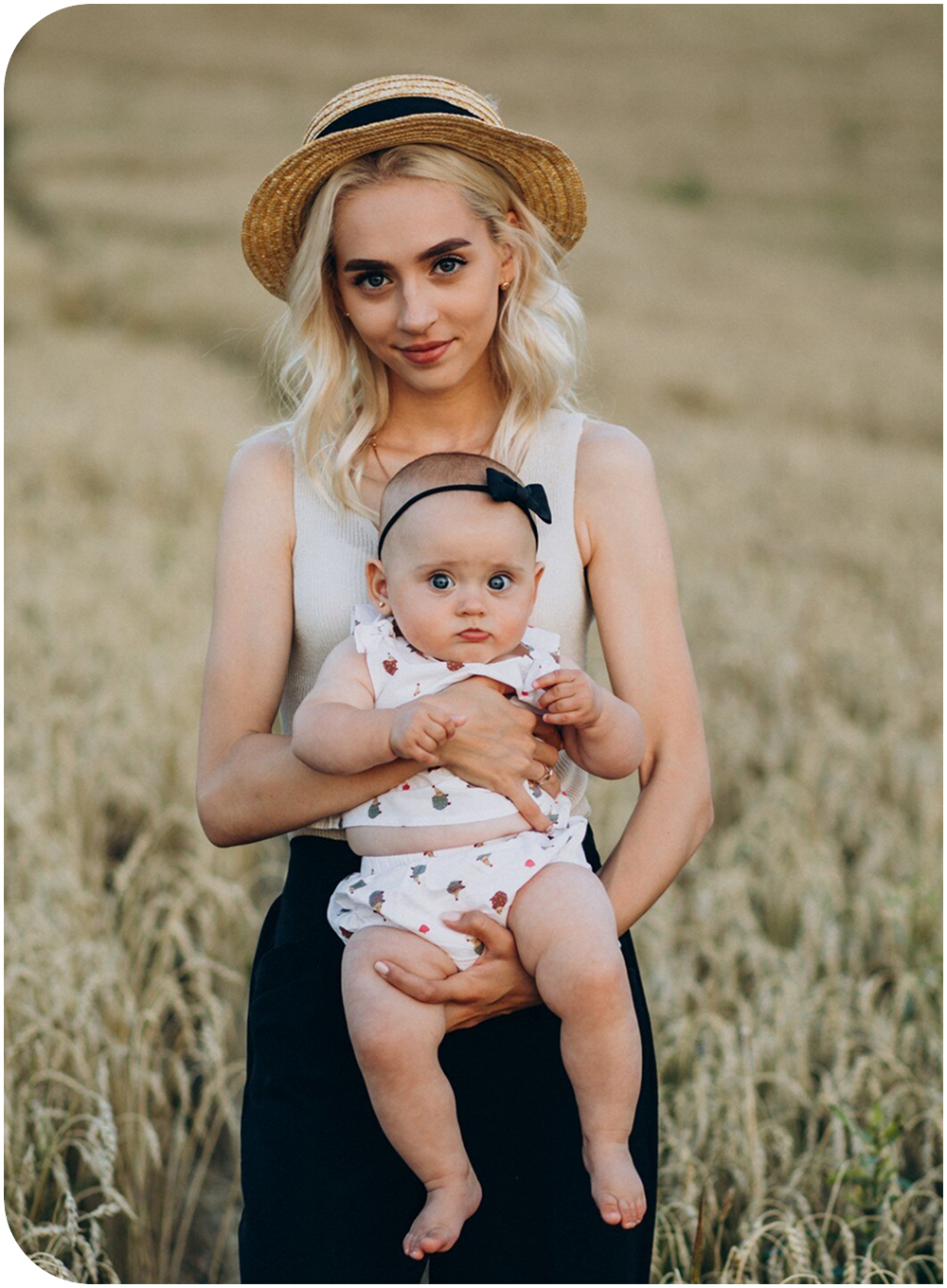 Aliana Zerin