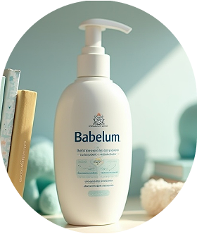 Babeblum product 2