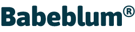 Babeblum