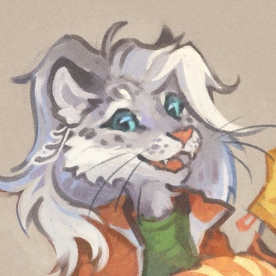 pepper@social.snowcat.link