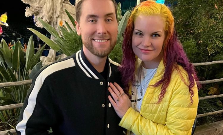 1. She’s Allergic to Her Character’s Hair