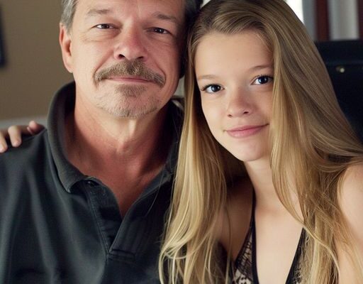 NOT FOUND